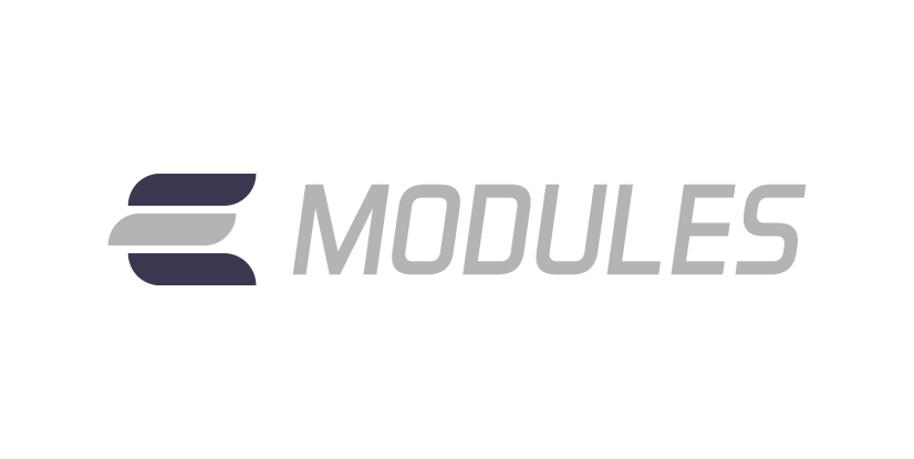 aida_moduls