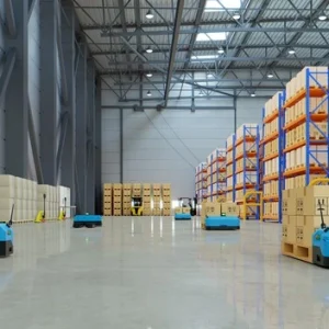 robots-efficiently-sorting-hundreds-parcels-per-hour-3d-rendering_41470-3516.jpg